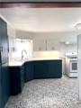 325 Oaks Avenue - Photo 9