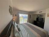 2290 Fulton Beach Rd #B-218 - Photo 6