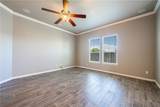 420 Gulfton Drive - Photo 10