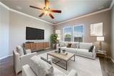 420 Gulfton Drive - Photo 11