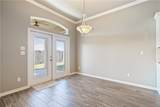 420 Gulfton Drive - Photo 12