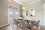 420 Gulfton Drive - Photo 13