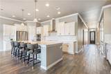 420 Gulfton Drive - Photo 14