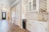 420 Gulfton Drive - Photo 15
