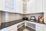 420 Gulfton Drive - Photo 16