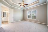 420 Gulfton Drive - Photo 17