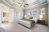 420 Gulfton Drive - Photo 18