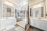 420 Gulfton Drive - Photo 19