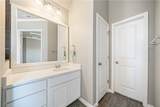 420 Gulfton Drive - Photo 21