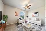 420 Gulfton Drive - Photo 23