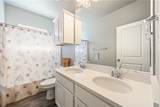 420 Gulfton Drive - Photo 24