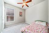 420 Gulfton Drive - Photo 25