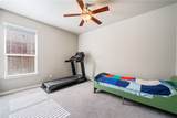 420 Gulfton Drive - Photo 26