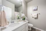 420 Gulfton Drive - Photo 27