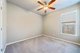 420 Gulfton Drive - Photo 28