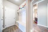 420 Gulfton Drive - Photo 29