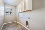 420 Gulfton Drive - Photo 30