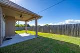 420 Gulfton Drive - Photo 31