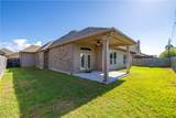 420 Gulfton Drive - Photo 32