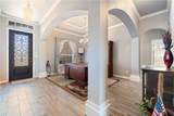 420 Gulfton Drive - Photo 4