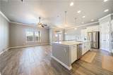 420 Gulfton Drive - Photo 6
