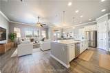 420 Gulfton Drive - Photo 7