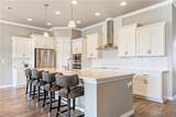 420 Gulfton Drive - Photo 8