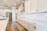 420 Gulfton Drive - Photo 9