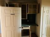 611 Lincoln Avenue - Photo 14