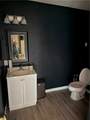 217 Main Street - Photo 13