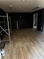 217 Main Street - Photo 8