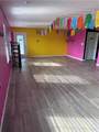 217 Main Street - Photo 9