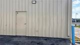 1605 Us Hwy 181 - Photo 23