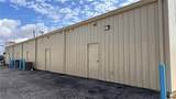 1605 Us Hwy 181 - Photo 24