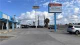 1605 Us Hwy 181 - Photo 4