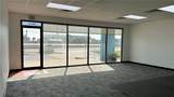 1605 Us Hwy 181 - Photo 8