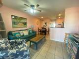 2290 Fulton Beach Rd #A-113 - Photo 3