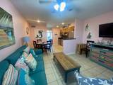 2290 Fulton Beach Rd #A-113 - Photo 4