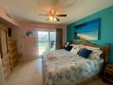 2290 Fulton Beach Rd #A-113 - Photo 6