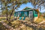 541 Robindale - Photo 1
