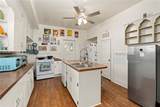 541 Robindale - Photo 10