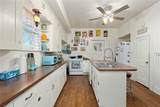 541 Robindale - Photo 11