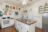 541 Robindale - Photo 12