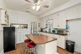 541 Robindale - Photo 13
