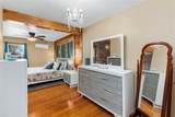 541 Robindale - Photo 15