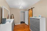 541 Robindale - Photo 16