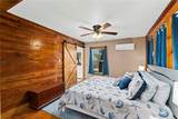 541 Robindale - Photo 17