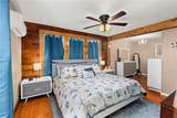541 Robindale - Photo 18