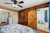 541 Robindale - Photo 19