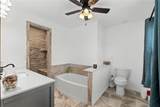 541 Robindale - Photo 20